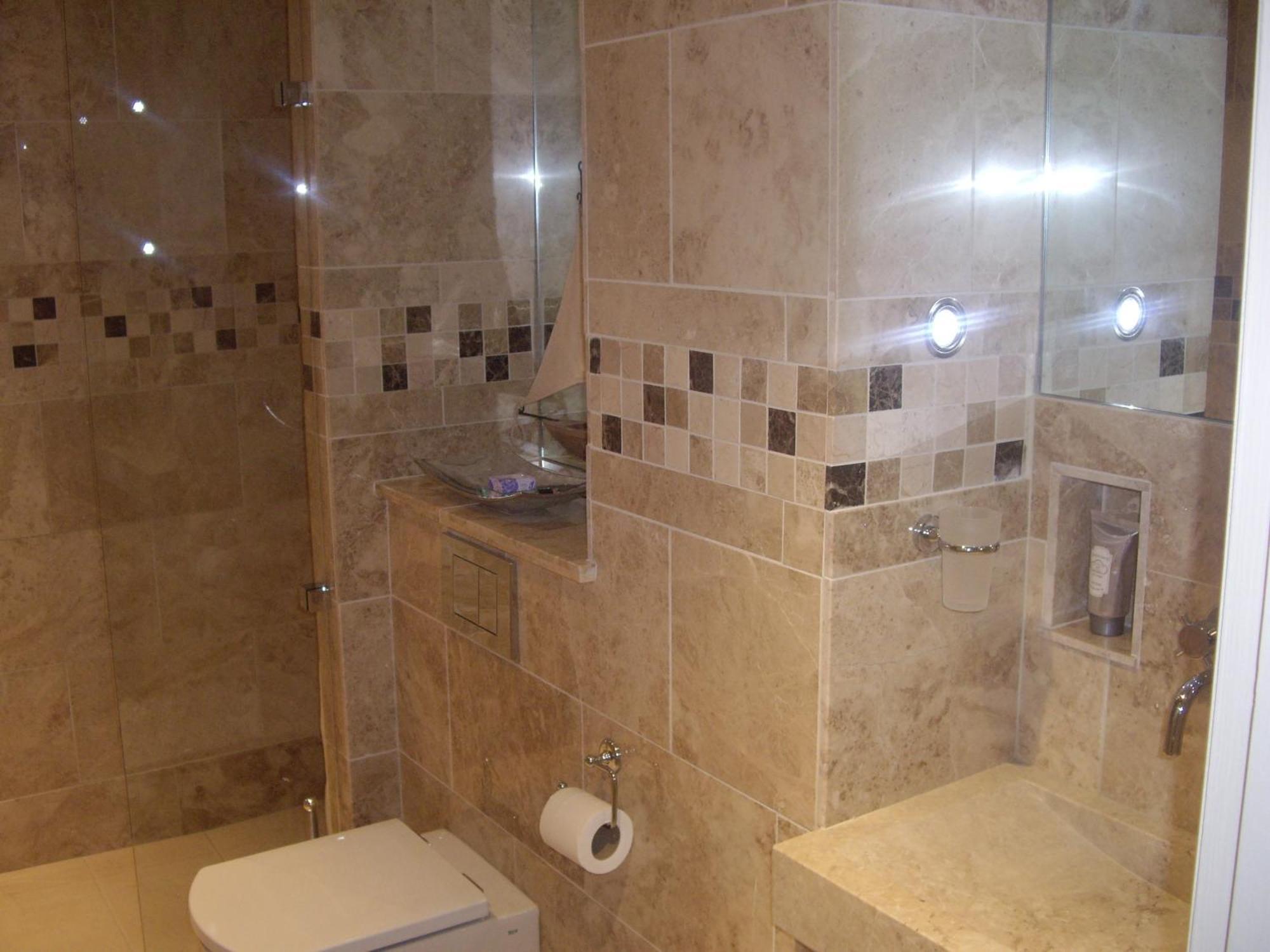 Portland Apartments Cheltenham Dış mekan fotoğraf