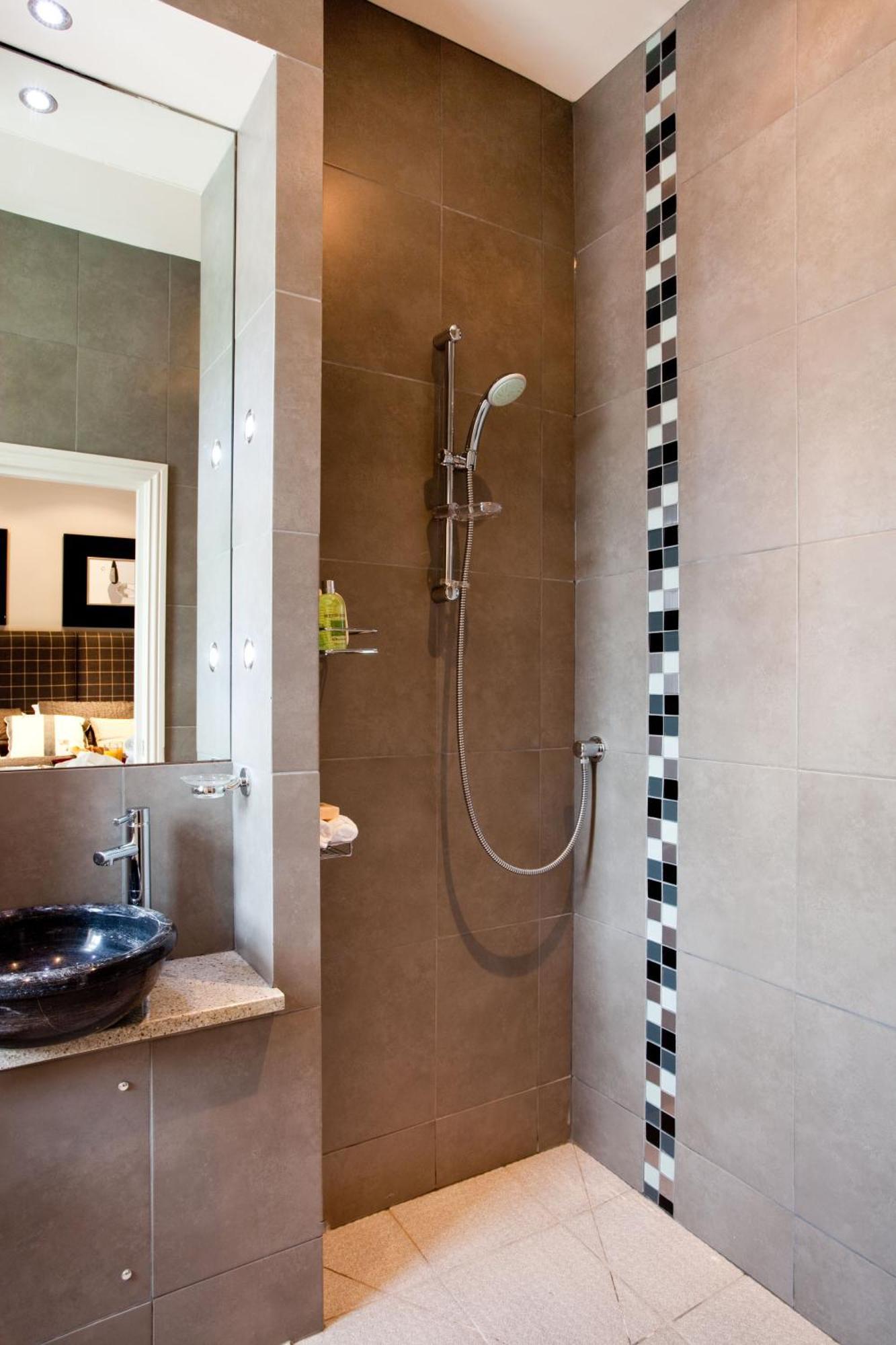 Portland Apartments Cheltenham Dış mekan fotoğraf