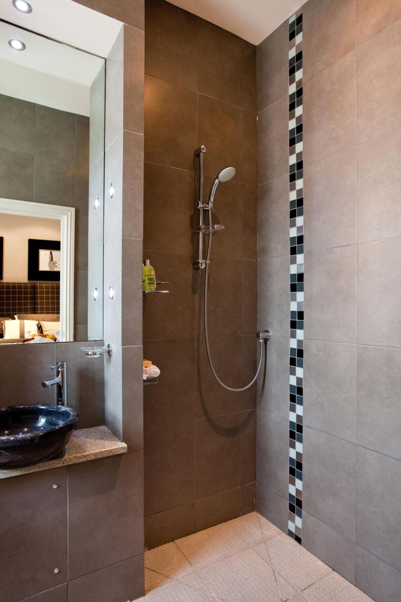 Portland Apartments Cheltenham Dış mekan fotoğraf