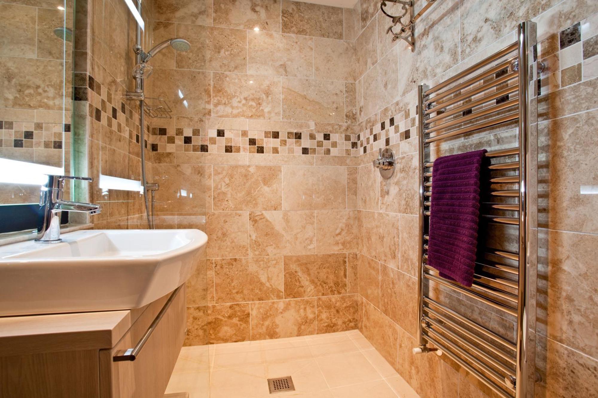 Portland Apartments Cheltenham Dış mekan fotoğraf